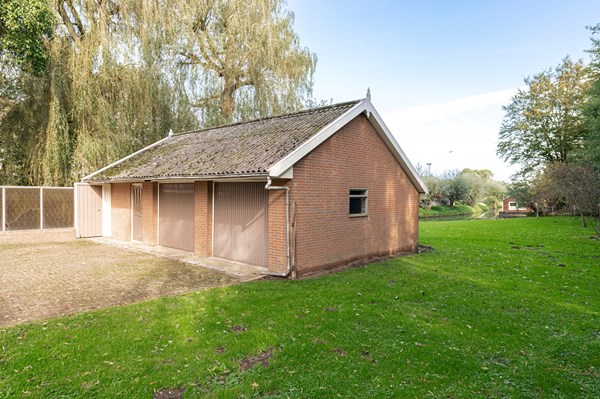 Medium property photo - Rijksweg 104, 4255 GN Nieuwendijk